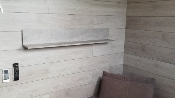 Apartmány Queen Štúrovo 38