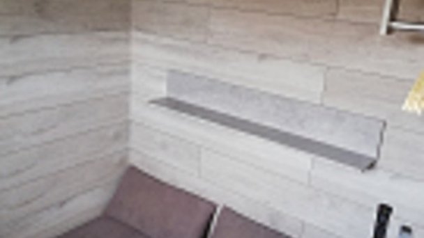 Apartmány Queen Štúrovo 39