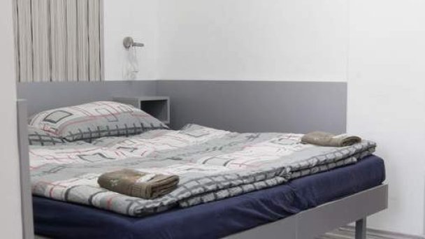 Penzión pod čerešňou, Penzión Sedliacky dvor a Penzión Šipošov dvor Štúrovo 12