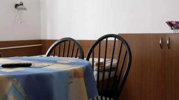 Penzión pod čerešňou, Penzión Sedliacky dvor a Penzión Šipošov dvor Štúrovo 17