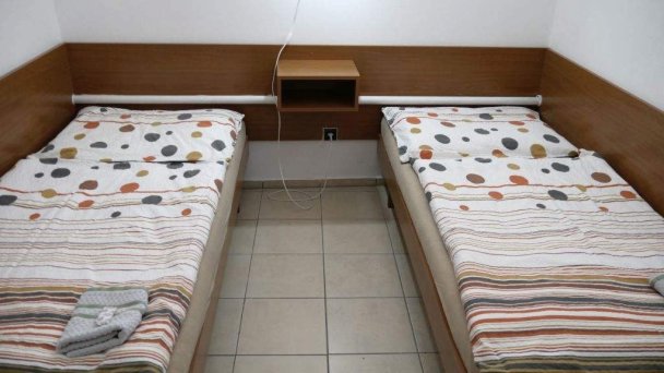 Penzión pod čerešňou, Penzión Sedliacky dvor a Penzión Šipošov dvor Štúrovo 26
