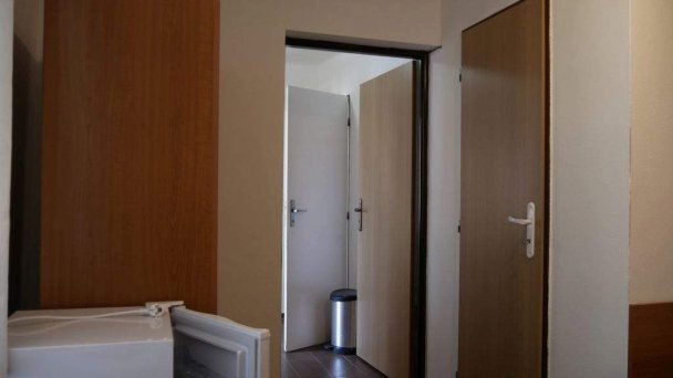 Penzión pod čerešňou, Penzión Sedliacky dvor a Penzión Šipošov dvor Štúrovo 32