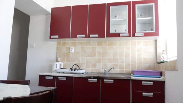 Penzión pod čerešňou, Penzión Sedliacky dvor a Penzión Šipošov dvor Štúrovo 33