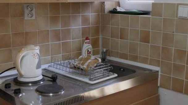 Penzión pod čerešňou, Penzión Sedliacky dvor a Penzión Šipošov dvor Štúrovo 37