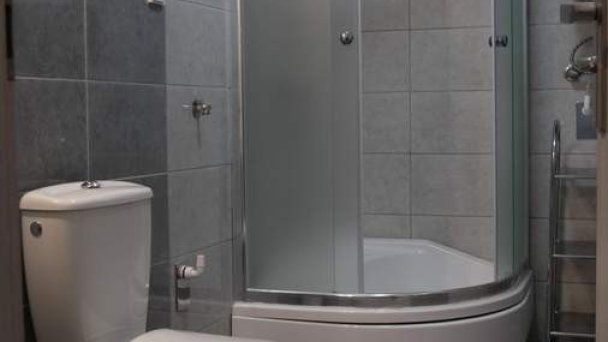Penzión pod čerešňou, Penzión Sedliacky dvor a Penzión Šipošov dvor Štúrovo 39