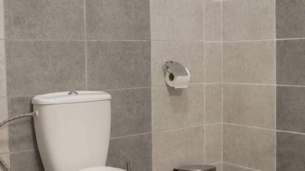 Penzión pod čerešňou, Penzión Sedliacky dvor a Penzión Šipošov dvor Štúrovo 40