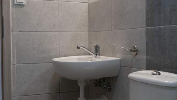 Penzión pod čerešňou, Penzión Sedliacky dvor a Penzión Šipošov dvor Štúrovo 41