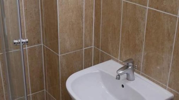 Penzión pod čerešňou, Penzión Sedliacky dvor a Penzión Šipošov dvor Štúrovo 44