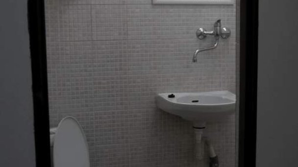 Penzión pod čerešňou, Penzión Sedliacky dvor a Penzión Šipošov dvor Štúrovo 47