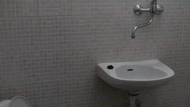 Penzión pod čerešňou, Penzión Sedliacky dvor a Penzión Šipošov dvor Štúrovo 48