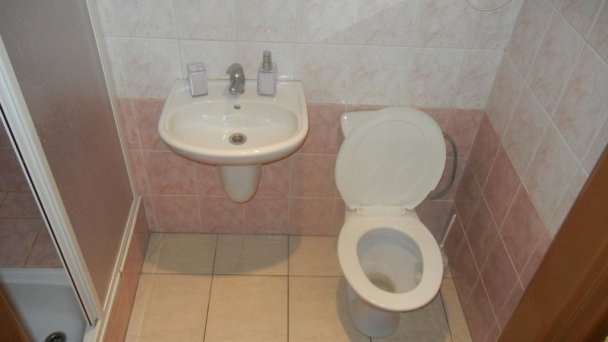 Chata Čertov Lamže Lazy pod Makytou 22