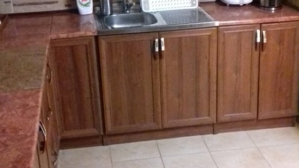 Chata pri Horárni Modrová 36