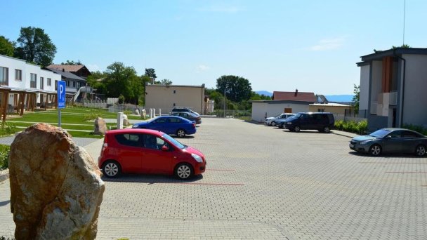 Domy Krásna Poruba MIMO PREVÁDZKY AŽ DO ODVOLANIA 7