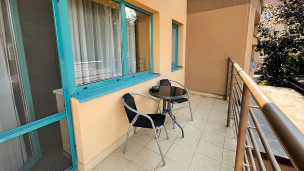 Penzión Benedikti Prievidza 5