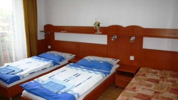 Penzión Orion Prievidza 28