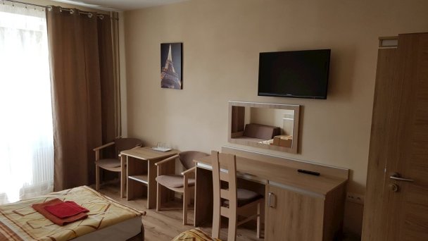 Penzión Orion Prievidza 24