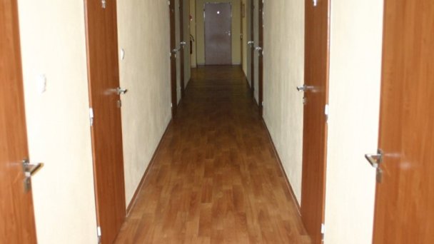 Penzión Orion Prievidza 20
