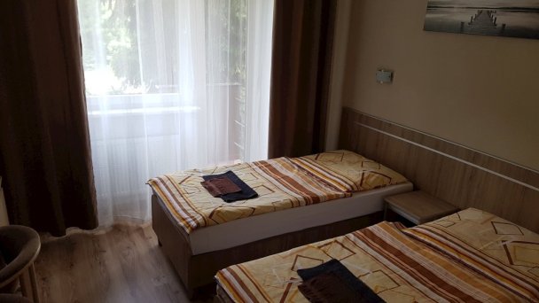 Penzión Orion Prievidza 19
