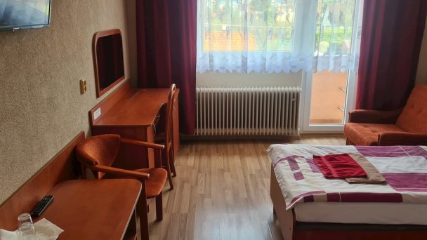 Penzión Orion Prievidza 8