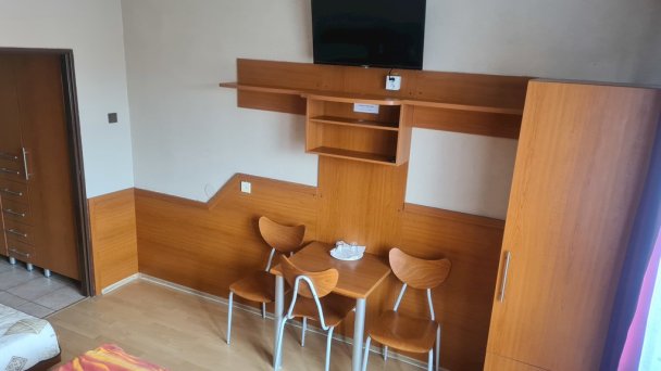 Penzión Orion Prievidza 10
