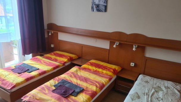 Penzión Orion Prievidza 11