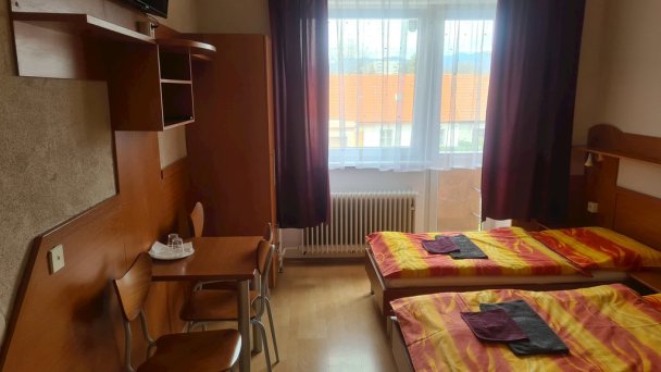 Penzión Orion Prievidza 12