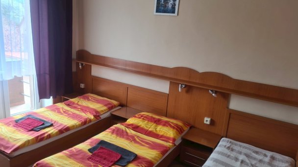 Penzión Orion Prievidza 14