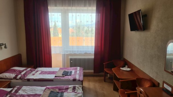 Penzión Orion Prievidza 15