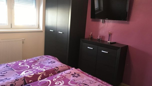 Hotel Hokejka Prievidza 24 Hotel Hokejka Prievidza 24