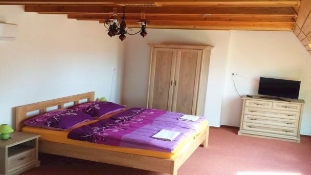 Penzión Relax Prievidza 28