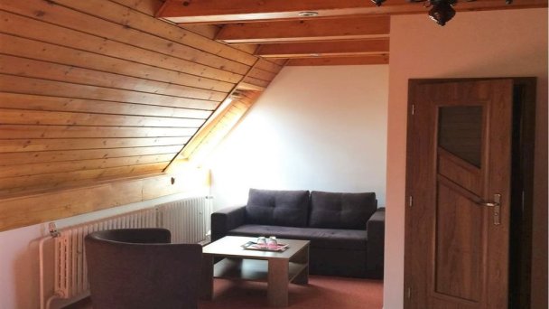Penzión Relax Prievidza 22