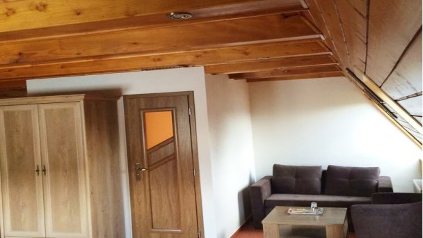Penzión Relax Prievidza 21