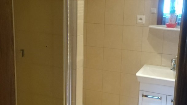 Penzión Relax Prievidza 13