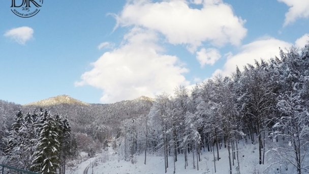 Drevenica Remata Ráztočno 22