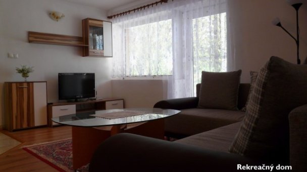 Ubytovanie pri Bojniciach Sebedražie 8 Ubytovanie pri Bojniciach Sebedražie 8