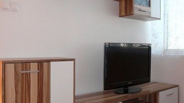 Ubytovanie pri Bojniciach Sebedražie 4 Ubytovanie pri Bojniciach Sebedražie 4