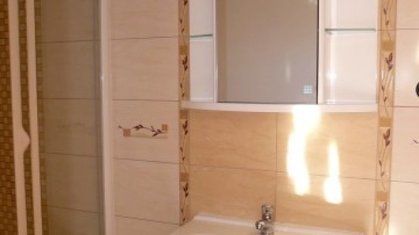 Ubytovanie pri Bojniciach Sebedražie 10 Ubytovanie pri Bojniciach Sebedražie 10