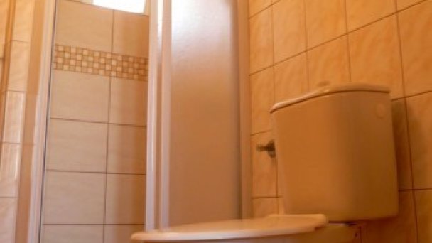 Ubytovanie pri Bojniciach Sebedražie 15 Ubytovanie pri Bojniciach Sebedražie 15