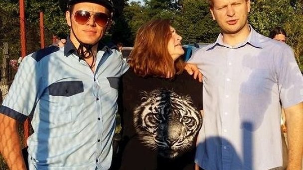 Chata Eva Bezovec Stará Lehota 23