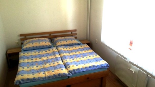 Apartmán Maxim Trenčianske Teplice 7