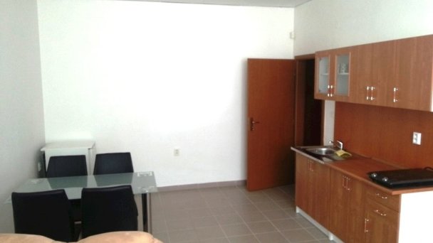 Apartmán Maxim Trenčianske Teplice 6