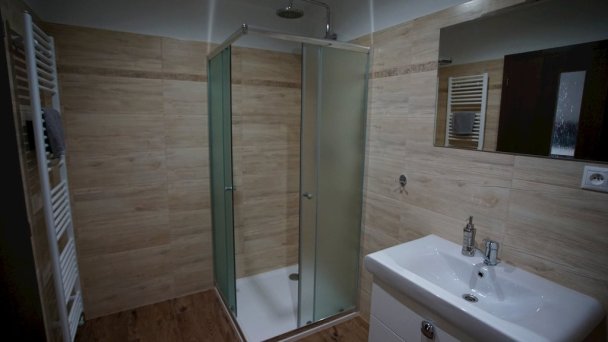 Relax Centrum Aqua Vital Opatovce nad Nitrou 18
