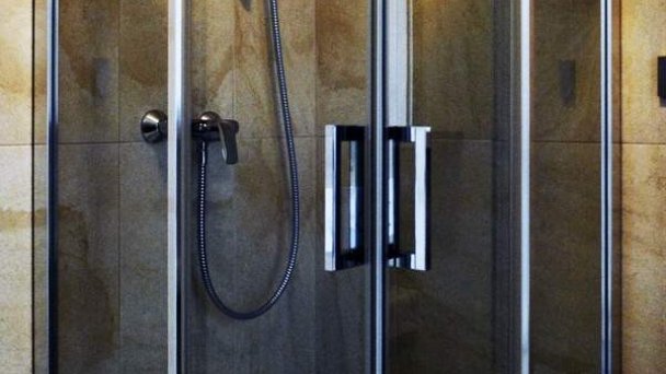 Apartmány City AP Trenčianske Teplice 12