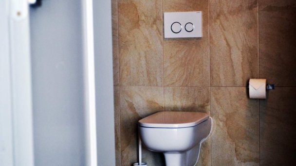 Apartmány City AP Trenčianske Teplice 11