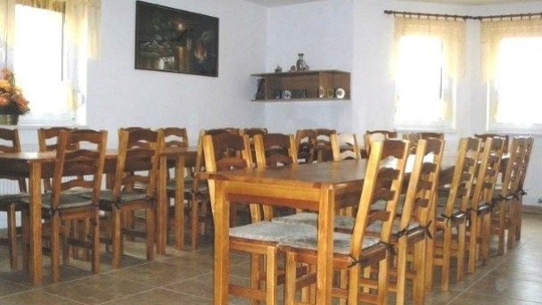 Ubytovanie Jasmínka Trenčín 28