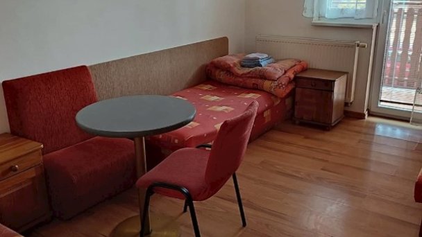 Ubytovanie Jasmínka Trenčín 27