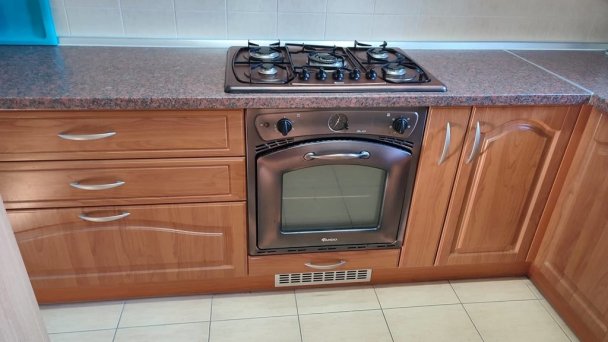 Ubytovanie Jasmínka Trenčín 21
