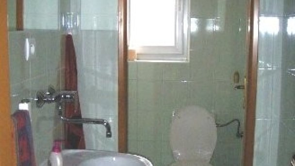 Ubytovanie Jasmínka Trenčín 9