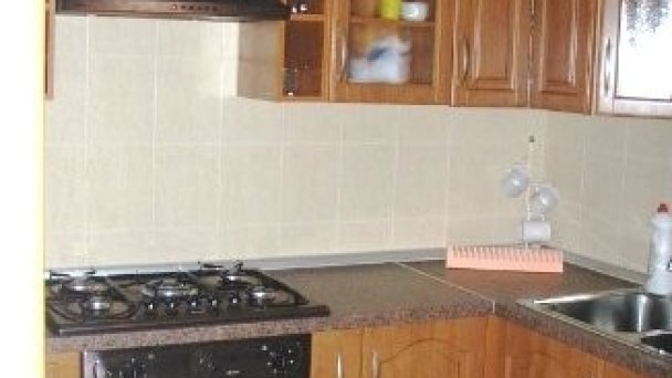 Ubytovanie Jasmínka Trenčín 20