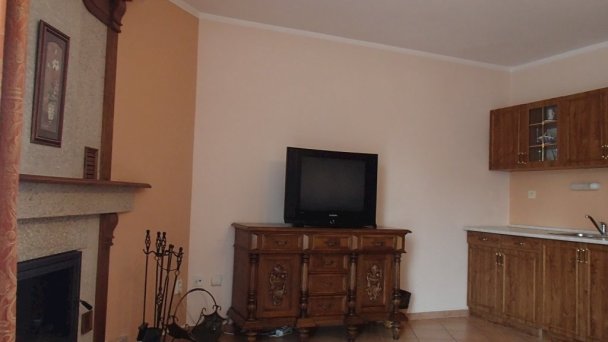 Penzión Magnólia Trenčín 13